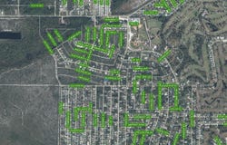2001 ALGONQUIN Drive, SEBRING, FL 33875