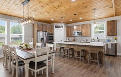 2243 Shinbone Road, Sevierville, TN 37876