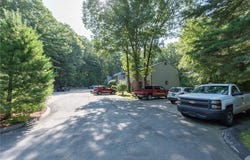 8 Quail Circle, Smithfield, RI 02917