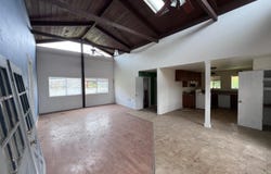 6125 ABBEY RD, APTOS, CA 95003