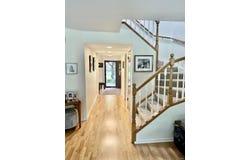 105 Astoria Way, Park Ridge, IL 60068