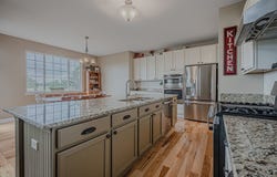 6508 Waterford Drive, McHenry, IL 60050