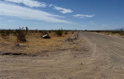 10501 Holly Road, Adelanto, CA 92301