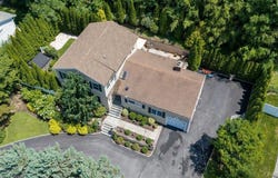 457 Pinebrook Boulevard, New Rochelle, NY 10804