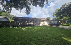 340 S Center Street, Ormond Beach, FL 32174