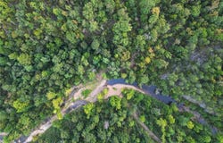 922 Baker Cemetery Road, AR 72482