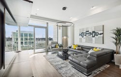 7901 Windrose Avenue, Plano, TX 75024