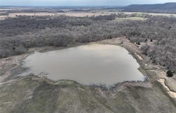 E 1020 Road, Warner, OK 74469