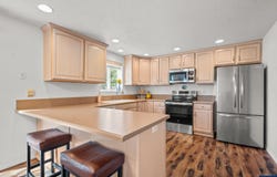 8797 Box Elder St, Corvallis, OR 97330