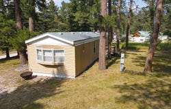 12718 Troxell Ln, Nemo, SD 57759