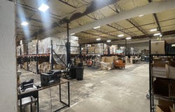 514 W Rose Avenue, Crane, MO 65633