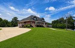 732 Sherry Lane, Gadsden, AL 35903