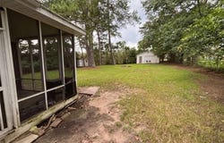 2920 Audubon Drive, Macon, GA 31204