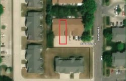 1113 Sandhill Ct, North Platte, NE 69101