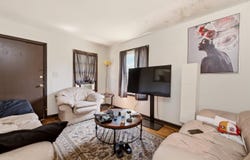 2525 S Ellis Ave, Wichita, KS 67216