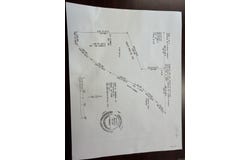 Pendleton lane, Dumas, AR 71639