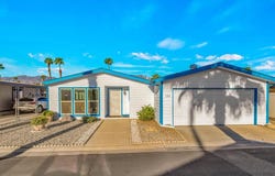 139 Hester Drive, Cathedral City, CA 92234