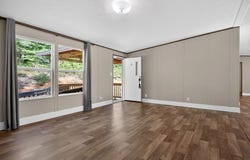 67 Medical Cir, Spencer, TN 38585