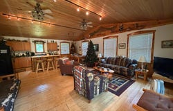 82079 Schoumaker Road, Willow River, MN 55795