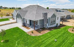 5722 3rd St, Greeley, CO 80634
