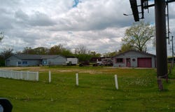 14178, 90, 92 Dearborn Avenue, South Beloit, IL 61080-999