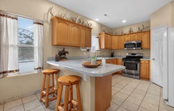128 E FOREST Dr, Central, UT 84722