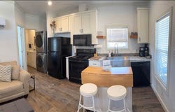 275 Indian Gap, Quitman, TX 75783