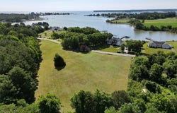 Kingscote Dr lot: 33C, Lottsburg, VA 22511