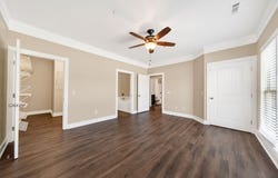 94 S Maple, Cookeville, TN 38501