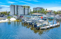 30 Moreno Point Road, Destin, FL 32541