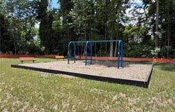 MM Sullivan, Poquoson, VA 23662