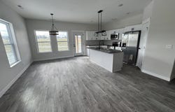 Mill Street, Buffalo, MO 65622