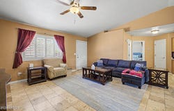 660 S STARDUST Lane, Apache Junction, AZ 85120