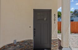 8391 Amapoa, Atascadero, CA 93422