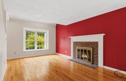 26 Stratham Green, Stratham, NH 03885