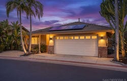 2054 Skyview, Escondido, CA 92027