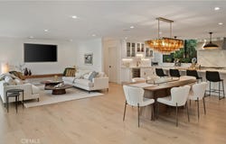 3516 Terrace View Drive, Encino, CA 91436