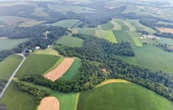 393 BOYER Road, DORNSIFE, PA 17823