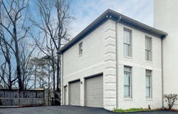 2805 OVERTON ROAD, MOUNTAIN BROOK, AL 35223