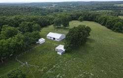 4531 Bado Road, Cabool, MO 65689