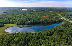 W Pioneer Rd, Duluth, MN 55803
