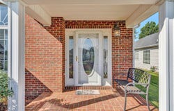 4904 Renee Ln, Roanoke, VA 24018