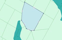 Pr 2221, Nixon, TX 78140