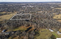 SW Lot E Pine Street, Butler, MO 64730