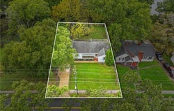 1540 Bainbridge Boulevard, Chesapeake, VA 23324