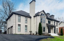 2805 OVERTON ROAD, MOUNTAIN BROOK, AL 35223