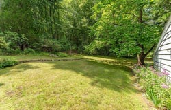 883 River Road, Groton, CT 06355
