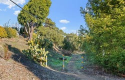 3900 Marsten AVE, BELMONT, CA 94002