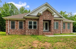 844 Otter Lake Loop, Hanson, KY 42413