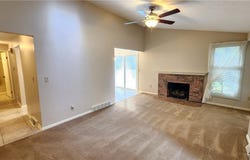52 Running Creek Circle, Rochester, NY 14623